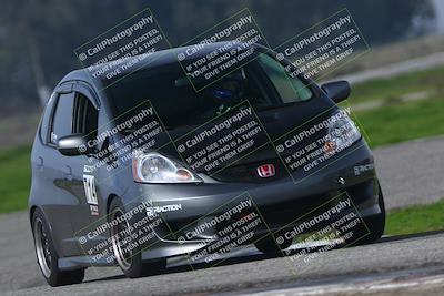 media/Jan-25-2026-Speed Ventures (Sun) [[0f6c16c17e]]/Green/Session 3 (Sunset)/